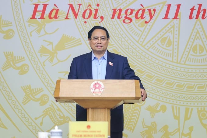 Xử lý nghiêm hành vi môi giới trái phép, nhận tiền “chạy suất”, “cò mồi” mua nhà ở xã hội