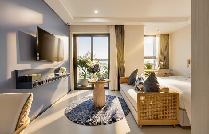 Sun Centro Town tăng sức hút khi Quảng Ninh bứt phá thành điểm đến 4 mùa