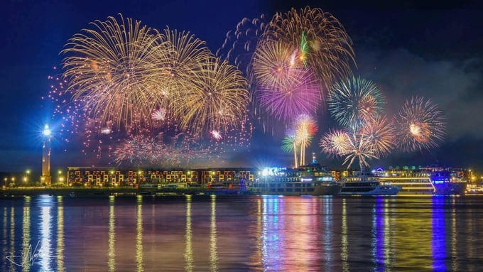 Sun Centro Town tăng sức hút khi Quảng Ninh bứt phá thành điểm đến 4 mùa