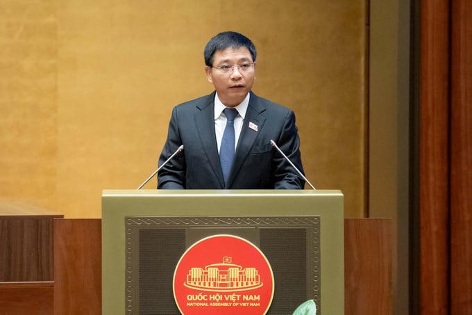 Bộ Tài chính sẽ rà soát, cắt giảm 25 ngành, nghề đầu tư kinh doanh có điều kiện