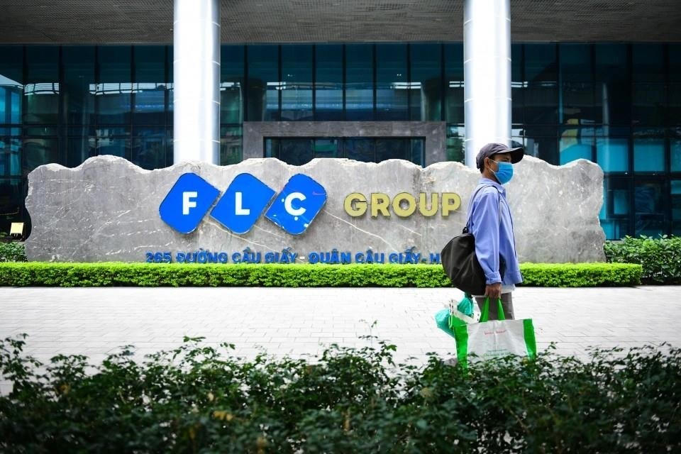 Lộ trình để cổ phiếu FLC giao dịch trở lại, bao giờ đến lượt AMD, ROS, HAI?