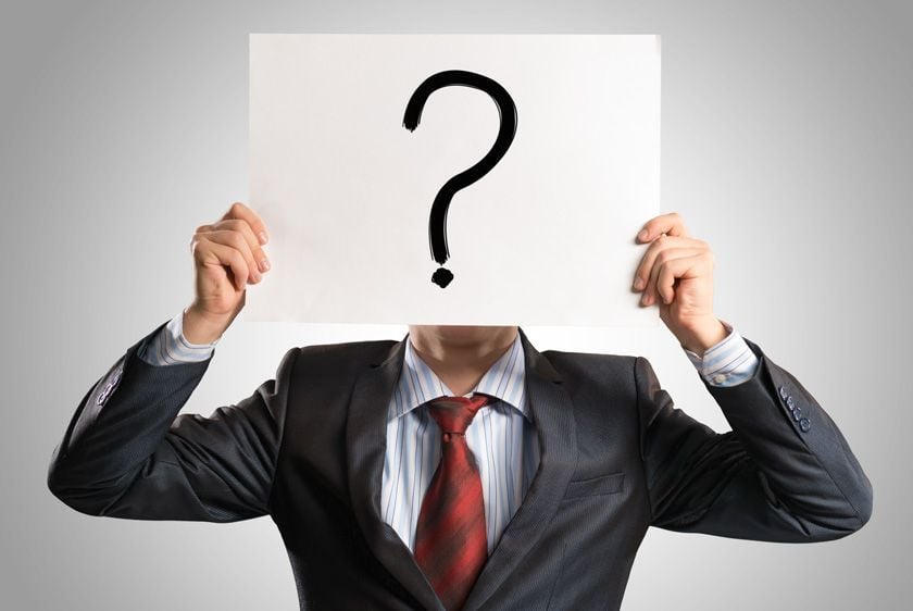 Bị xử phạt vì chậm công bố thông tin, An Thịnh Group đang kinh doanh ra sao?