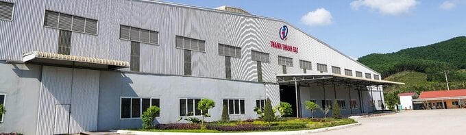 NPS nâng tầm năng suất giúp doanh nghiệp xây dựng thương hiệu bền vững