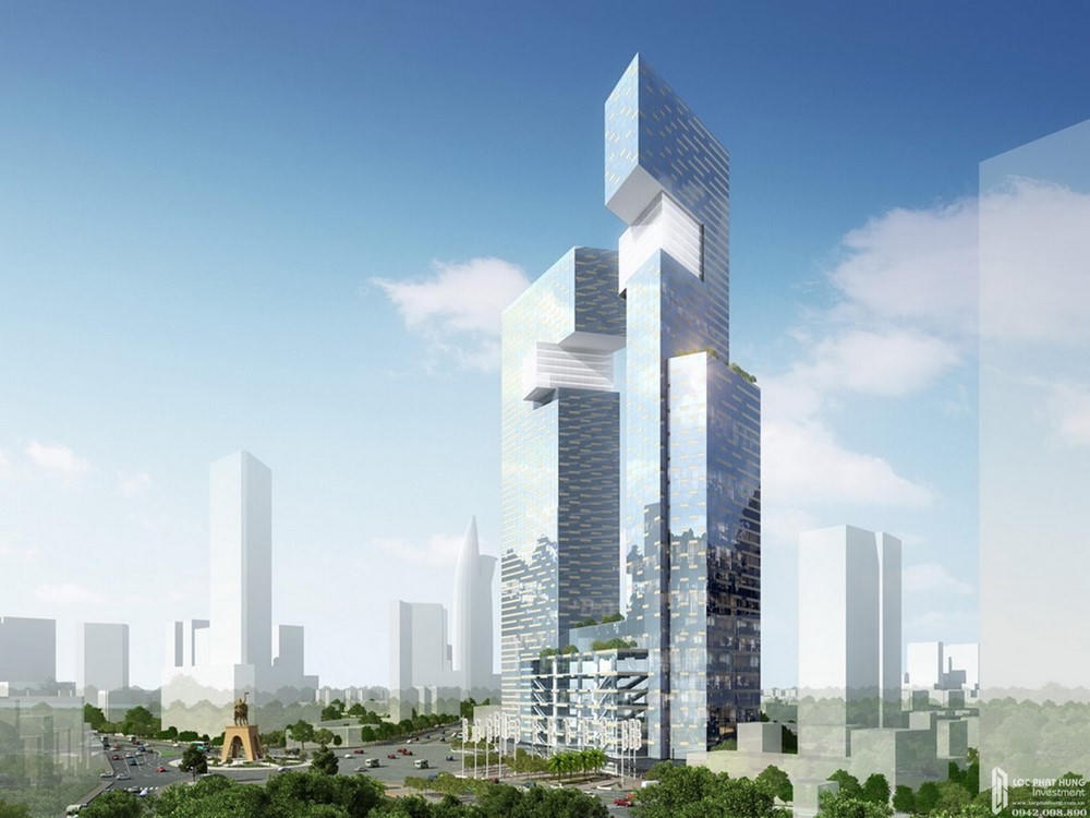 Saigon Glory mua lại thêm gần 100 tỷ đồng trái phiếu trong tháng 8