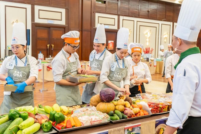 Ngành khách sạn cần làm gì để khai thác tối ưu “mỏ vàng” dữ liệu