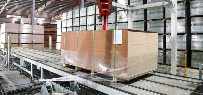 NPS nâng tầm năng suất giúp doanh nghiệp xây dựng thương hiệu bền vững