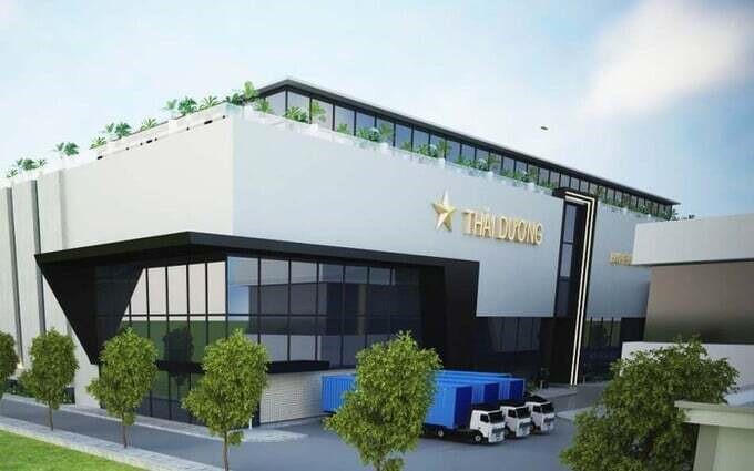 Bức tranh kinh doanh nửa đầu năm 2025 của Sao Thái Dương (SJF) ảm đạm, khó khăn thu hồi nợ xấu