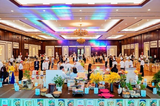 Ngành khách sạn cần làm gì để khai thác tối ưu “mỏ vàng” dữ liệu