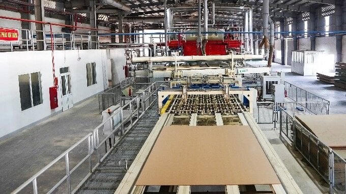 NPS nâng tầm năng suất giúp doanh nghiệp xây dựng thương hiệu bền vững