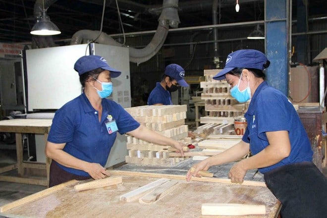 NPS nâng tầm năng suất giúp doanh nghiệp xây dựng thương hiệu bền vững