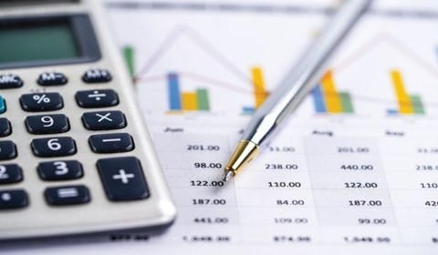 Bộ Tài chính bổ sung 17 loại tài sản hạ tầng vào Báo cáo tài chính nhà nước - ảnh 1