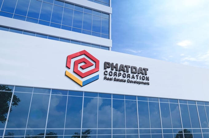 Khi chuyển nhượng trở thành “kênh huy động chính”