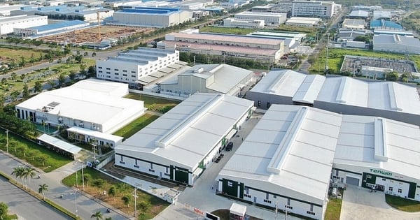 Giám đốc kiêm đại diện pháp luật công ty khác có được miễn thuế TNDN 3 năm đầu thành lập không?