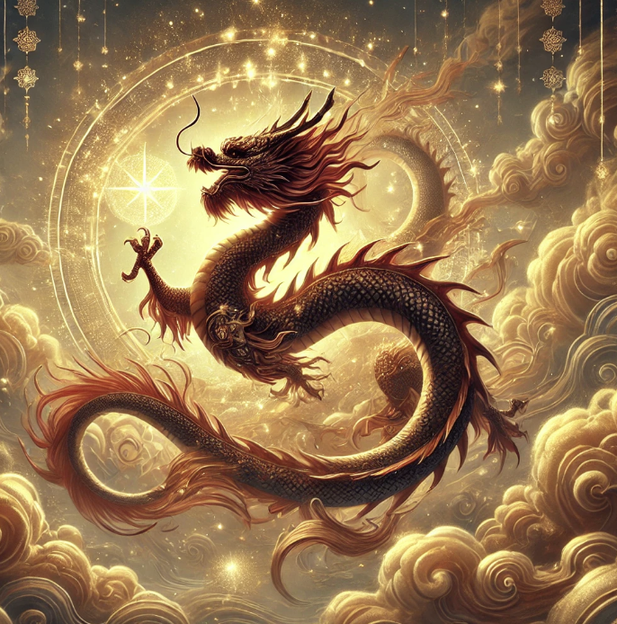 Tử vi tuần 17/11 – 23/11: Những con giáp công danh rực rỡ, tiền vào như nước - ảnh 3