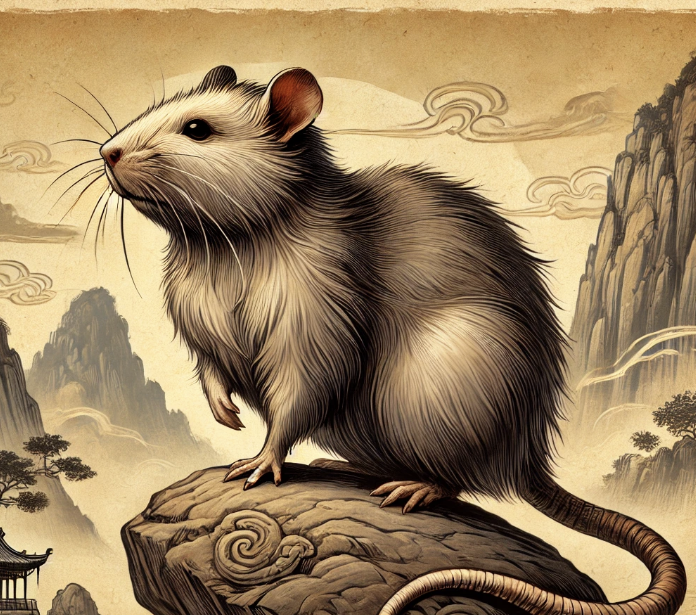 Tử vi tuần 17/11 – 23/11: Những con giáp công danh rực rỡ, tiền vào như nước - ảnh 1