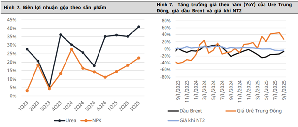 Nguồn: Mirae Asset Vietnam Research