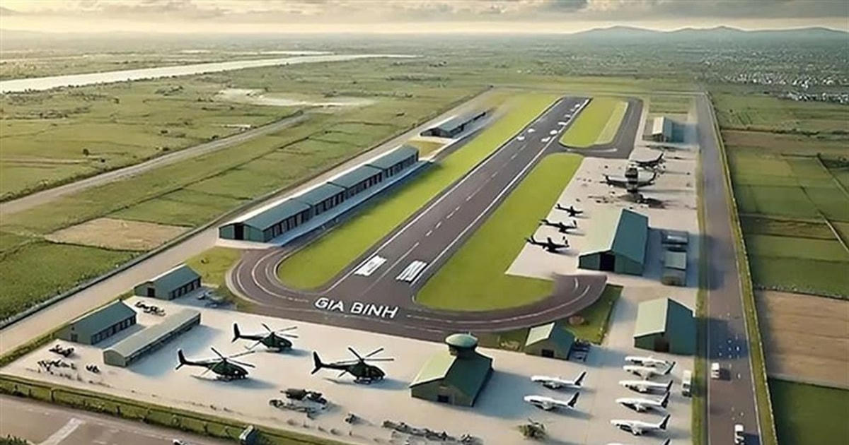 Masterise lấn sân lĩnh vực hạ tầng, đầu tư dự án sân bay Gia Bình 196.000 tỷ đồng và đường cao tốc 12.900 tỷ đồng