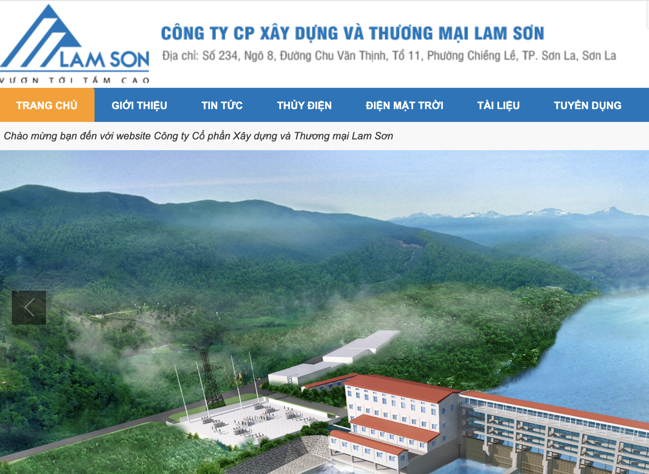 Vừa sạch nợ trái phiếu, doanh nghiệp của Chủ tịch Trương Đình Lam đang kinh doanh thế nào?