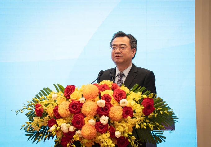 Hoàn thiện chính sách để đưa kinh tế bạc trở thành trụ cột phát triển quốc gia