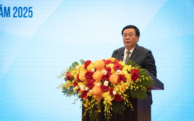 Hoàn thiện chính sách để đưa kinh tế bạc trở thành trụ cột phát triển quốc gia