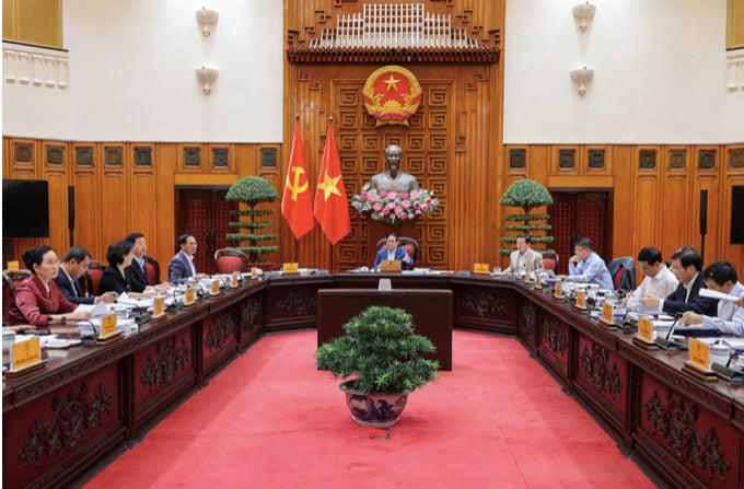 Khoảng 338.000 tỷ đồng đầu tư Dự án xây dựng Trục Đại lộ cảnh quan sông Hồng