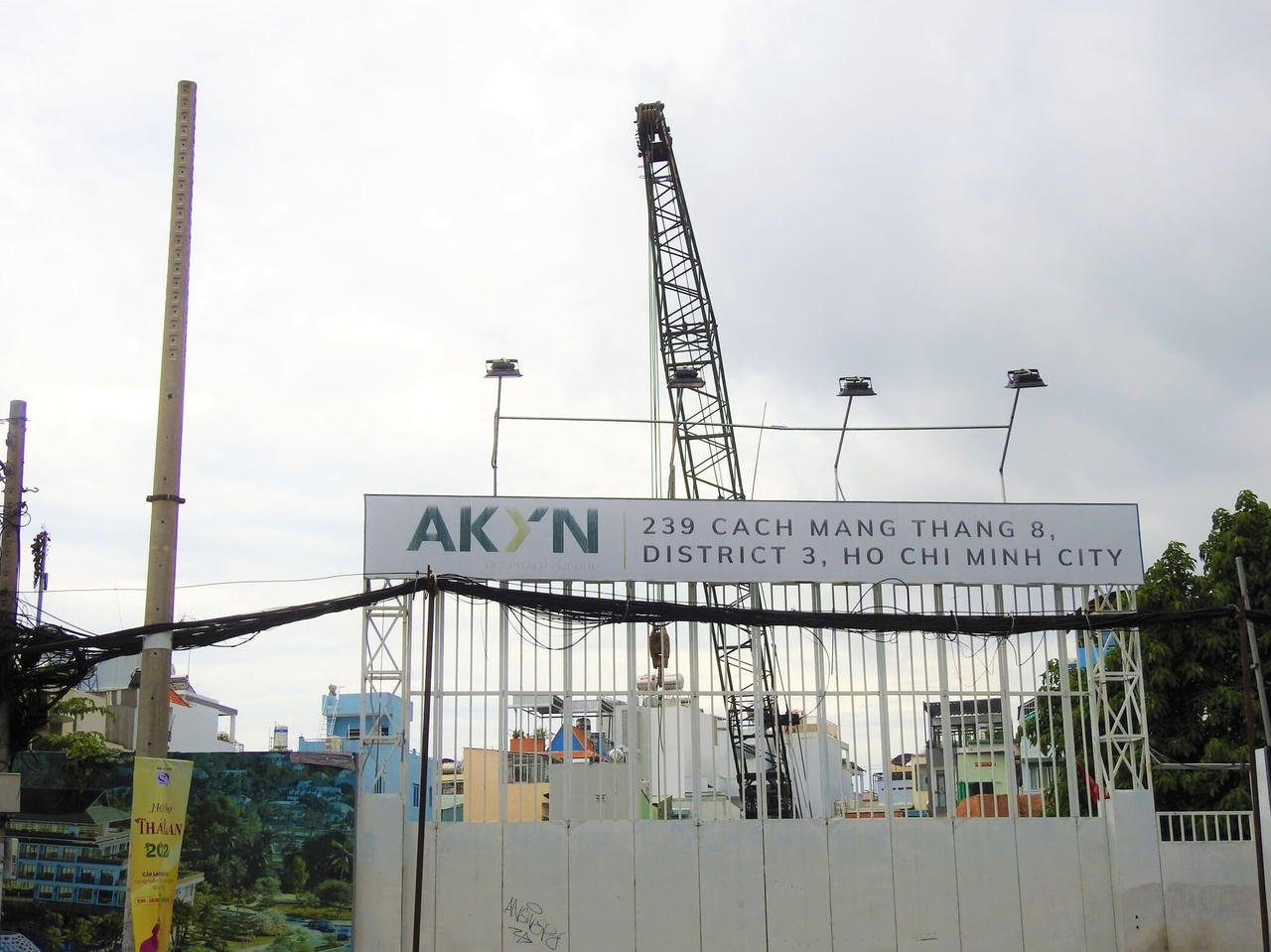 Phát Đạt tăng tốc tái cấu trúc, chuẩn bị bước vào chu kỳ đầu tư mới