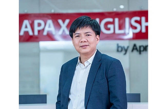 Hoàn tất điều tra đại án Egroup liên quan shark Thủy