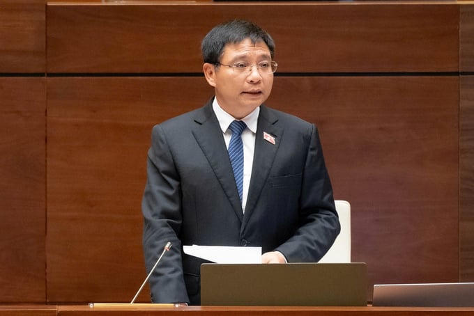 Bộ trưởng Tài chính: Tiếp tục kiểm tra, xử lý, ngăn chặn tình trạng ép mua bảo hiểm