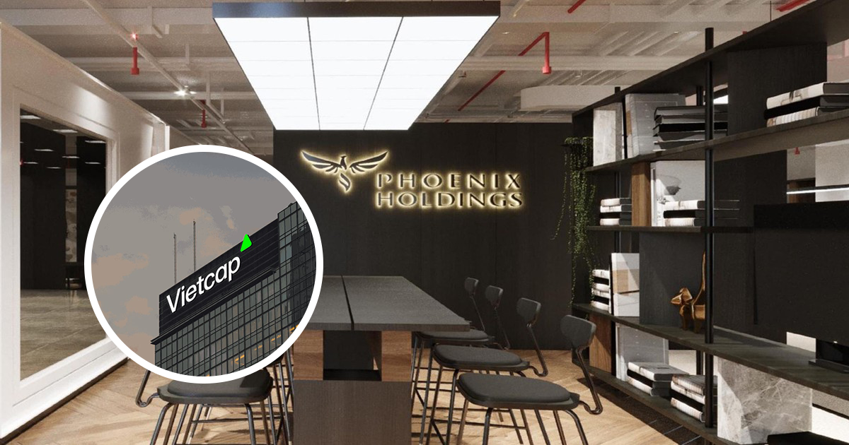 Một doanh nghiệp bị xử phạt vì hành vi giao dịch “chui” cổ phiếu VCI của Chứng khoán Vietcap