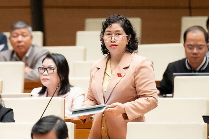 Bộ trưởng Tài chính: Tiếp tục kiểm tra, xử lý, ngăn chặn tình trạng ép mua bảo hiểm