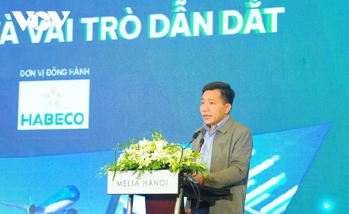 DNNN trước yêu cầu đổi mới để giữ vai trò dẫn dắt nền kinh tế