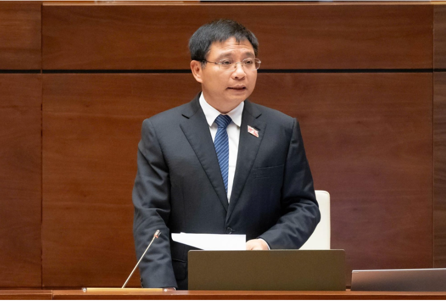 Bộ Tài chính sẽ xem xét lại ngưỡng chịu thuế đối với hộ kinh doanh 