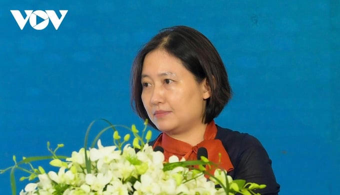 DNNN trước yêu cầu đổi mới để giữ vai trò dẫn dắt nền kinh tế