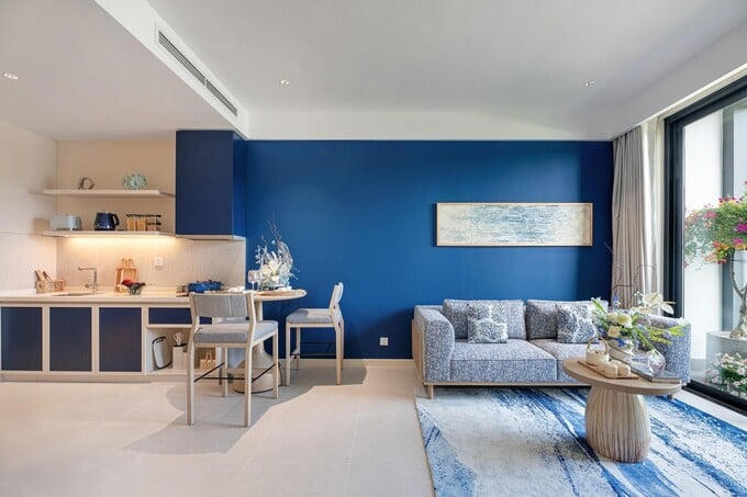 Hạ tầng siêu kết nối Đông Nam TP.HCM: Động lực mới cho thị trường bất động sản