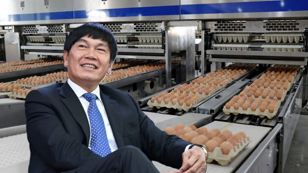 HPA sẽ phát hành 30 triệu cổ phiếu với giá 41.900 đồng/cổ phiếu, dự kiến thu về khoảng 1.257 tỷ đồng