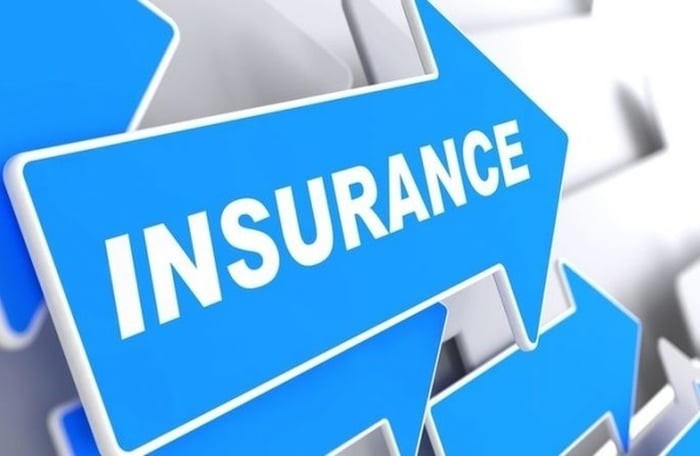 Bộ Tài chính muốn kéo dài thời hạn chứng chỉ đại lý bảo hiểm hết 30/6/2026 - ảnh 1