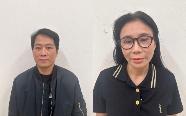 Tổng Giám đốc Mailisa thừa nhận lừa khách hàng Việt trong suốt nhiều năm 