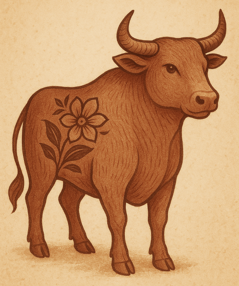 Tử vi tuần 24/11 – 30/11: Thời điểm bứt phá của 4 con giáp may mắn nhất&nbsp;