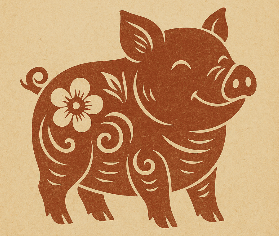 Tử vi tuần 24/11 – 30/11: Thời điểm bứt phá của 4 con giáp may mắn nhất&nbsp;