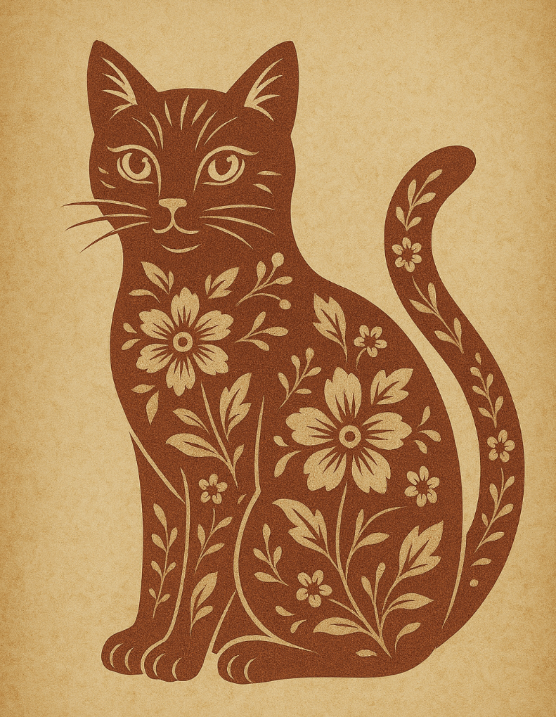 Tử vi tuần 24/11 – 30/11: Thời điểm bứt phá của 4 con giáp may mắn nhất&nbsp;