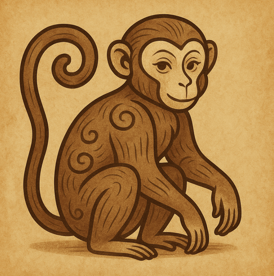 Tử vi tuần 24/11 – 30/11: Thời điểm bứt phá của 4 con giáp may mắn nhất&nbsp;