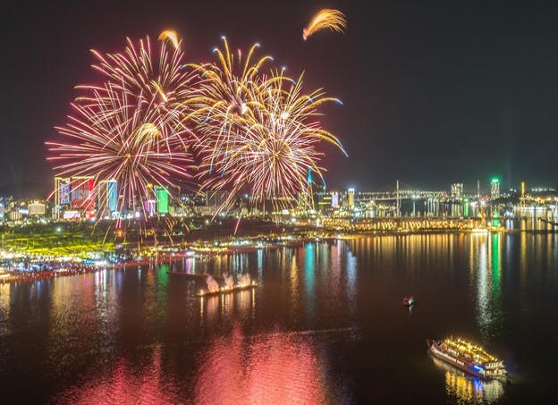 Cư dân Sun Centro Town hưởng trọn “1.001” tiện ích từ đại đô thị Sun Elite City. Ảnh: Ánh Dương.