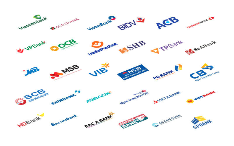 Một ngân hàng tư nhân vượt mặt Big 4, dẫn đầu cuộc chơi thẻ tín dụng