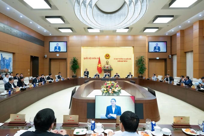 Đề xuất cho Tp.HCM sử dụng khoản thu 100% từ quỹ đất TOD đầu tư dự án đường sắt địa phương