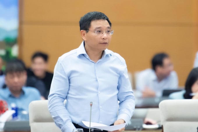 Đề xuất cho Tp.HCM sử dụng khoản thu 100% từ quỹ đất TOD đầu tư dự án đường sắt địa phương