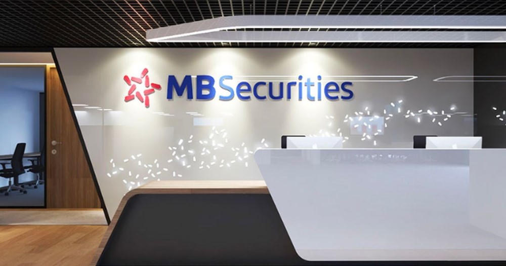 MBS dự kiến chào bán hơn 333 triệu cổ phiếu, hướng tới nâng vốn điều lệ vượt 10.000 tỷ đồng - ảnh 1