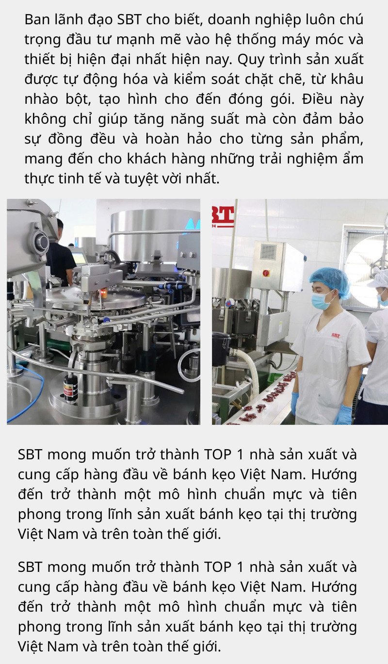 [Infographic]: Mô hình Kano: Công cụ giúp doanh nghiệp lương khô nâng chất lượng và tối ưu năng suất