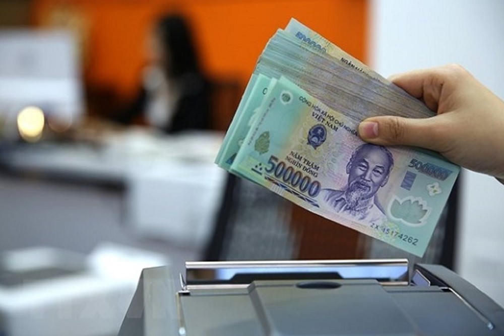 Mức lương tối thiểu vùng 2026 chính thức tăng, doanh nghiệp vi phạm sẽ bị xử phạt ra sao?&nbsp;