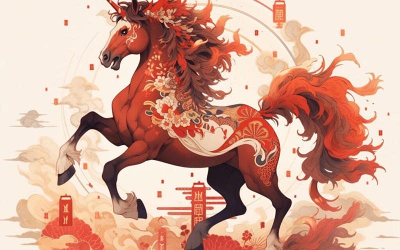 Tử vi cuối năm 2025: Tiền sẽ vào túi ai? - ảnh 2