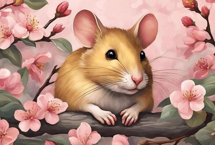 Tử vi cuối năm 2025: Tiền sẽ vào túi ai?